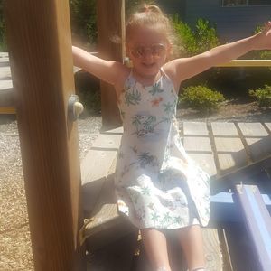 Meet your Posher, Jill